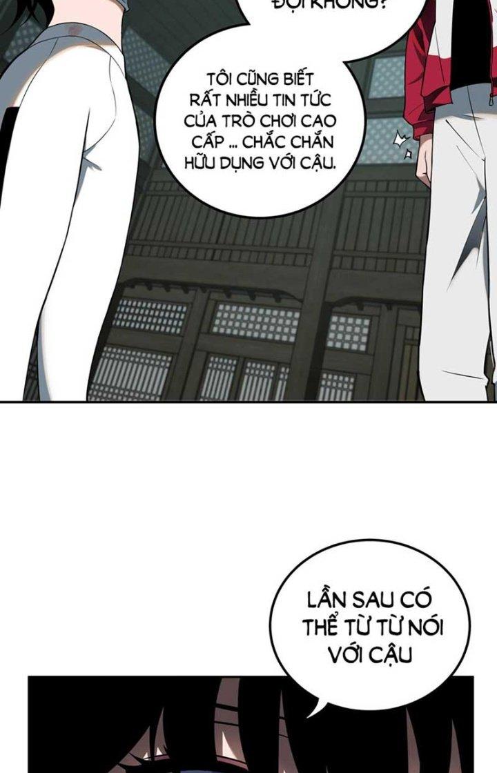 Ta Mở Vô Song Trong Trò Chơi Bí Ẩn Chapter 13 - Trang 2