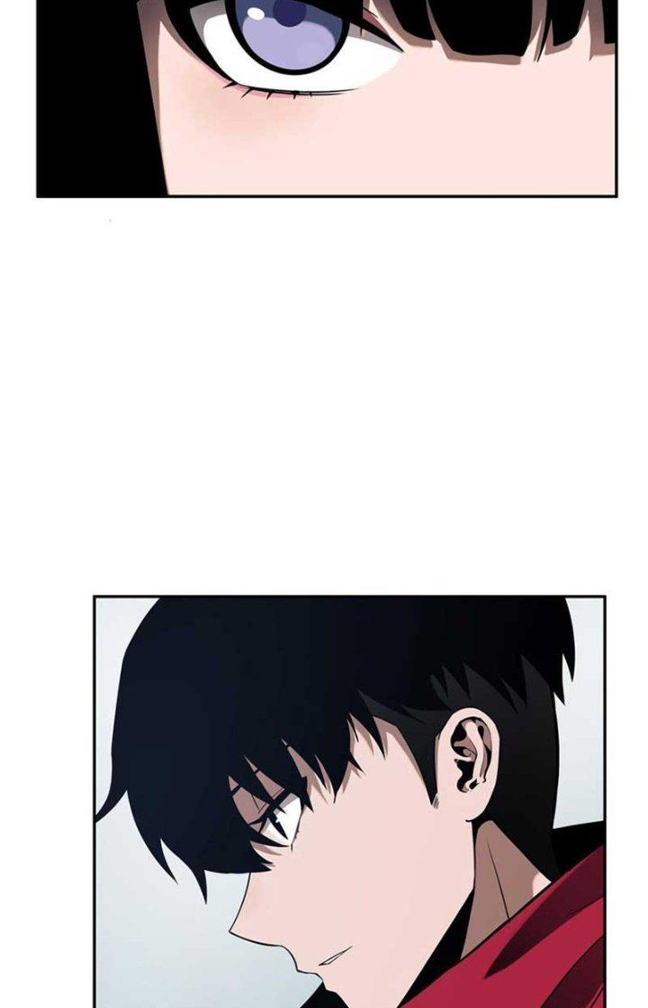 Ta Mở Vô Song Trong Trò Chơi Bí Ẩn Chapter 13 - Trang 2