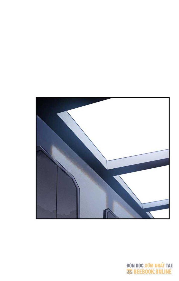 Ta Mở Vô Song Trong Trò Chơi Bí Ẩn Chapter 13 - Trang 2