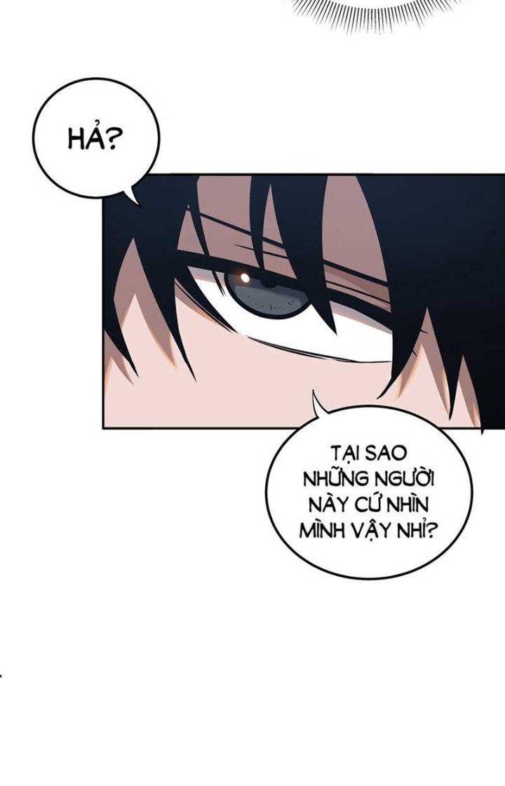 Ta Mở Vô Song Trong Trò Chơi Bí Ẩn Chapter 13 - Trang 2