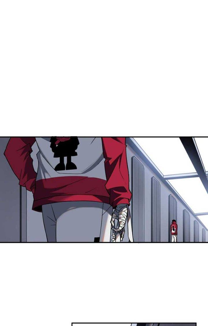 Ta Mở Vô Song Trong Trò Chơi Bí Ẩn Chapter 13 - Trang 2