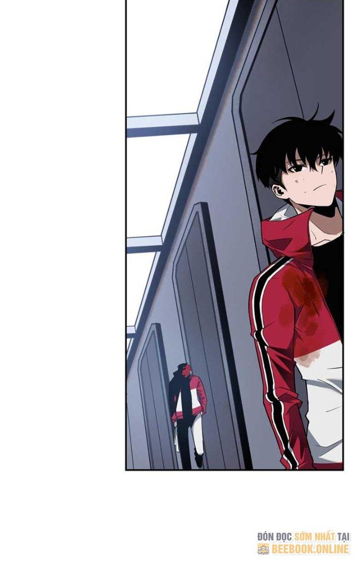 Ta Mở Vô Song Trong Trò Chơi Bí Ẩn Chapter 13 - Trang 2