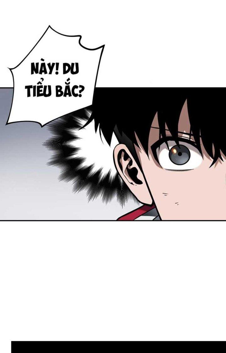 Ta Mở Vô Song Trong Trò Chơi Bí Ẩn Chapter 13 - Trang 2