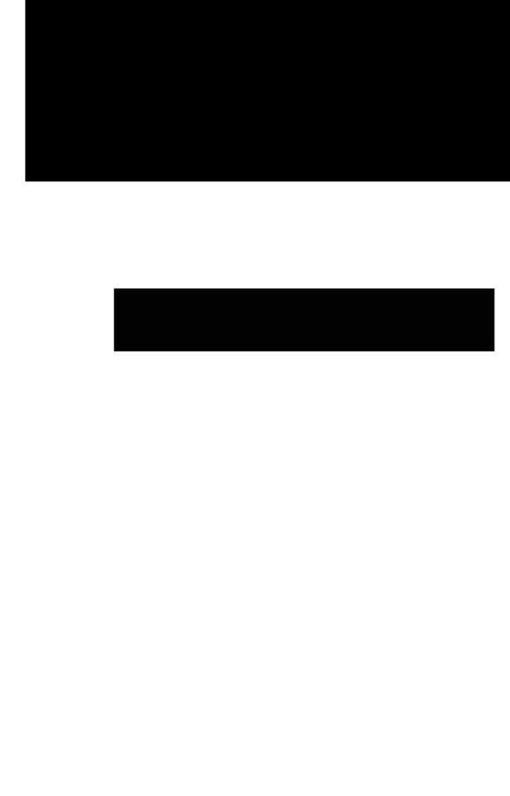 Ta Mở Vô Song Trong Trò Chơi Bí Ẩn Chapter 13 - Trang 2