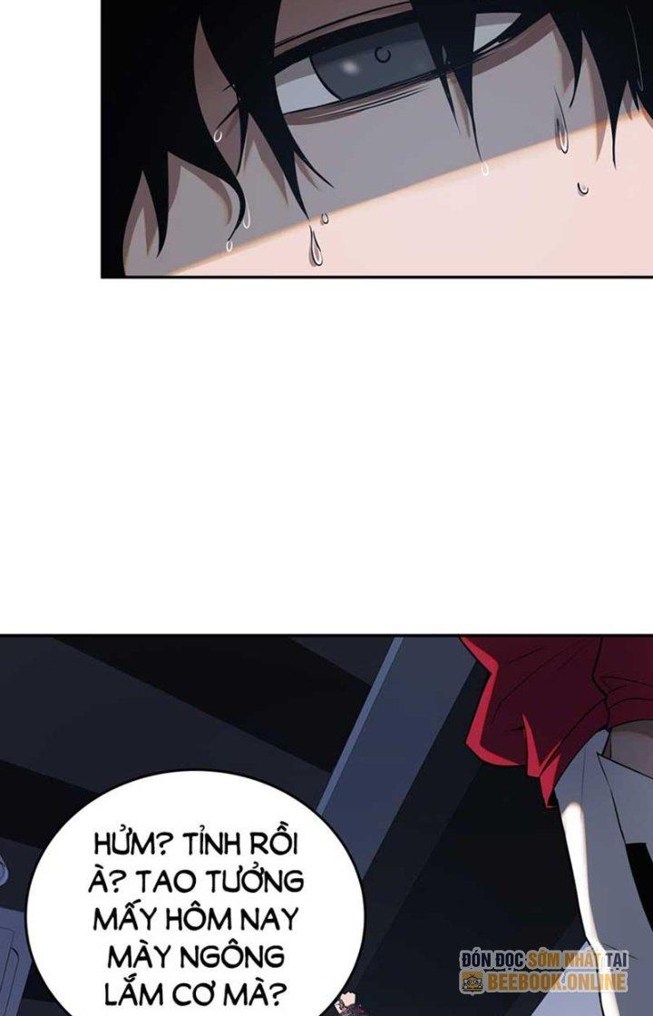 Ta Mở Vô Song Trong Trò Chơi Bí Ẩn Chapter 13 - Trang 2