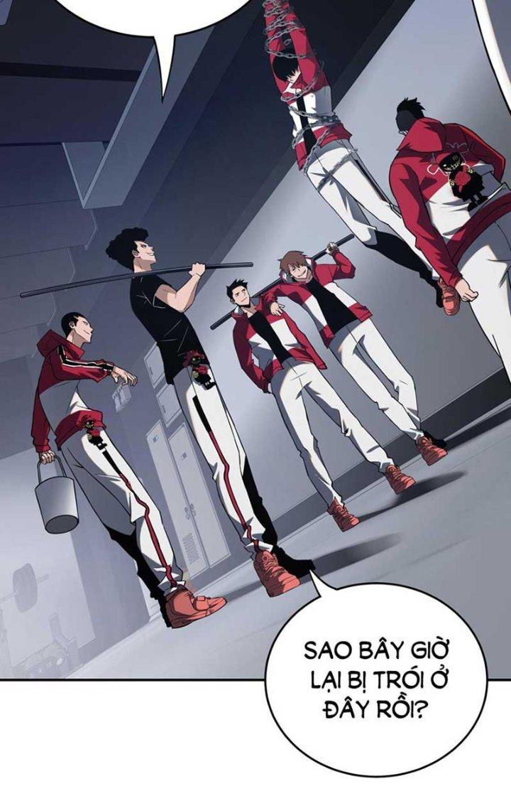 Ta Mở Vô Song Trong Trò Chơi Bí Ẩn Chapter 13 - Trang 2