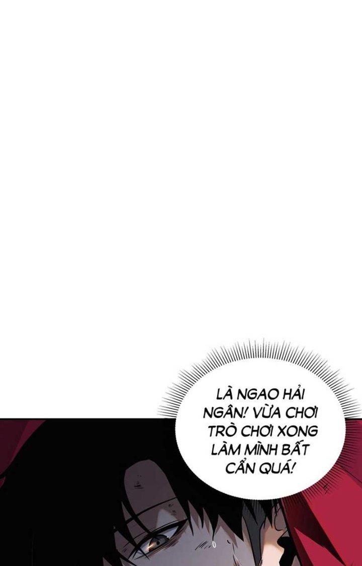 Ta Mở Vô Song Trong Trò Chơi Bí Ẩn Chapter 13 - Trang 2