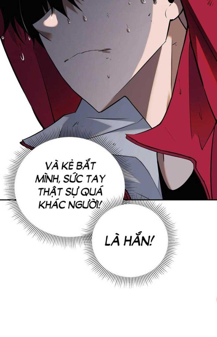 Ta Mở Vô Song Trong Trò Chơi Bí Ẩn Chapter 13 - Trang 2