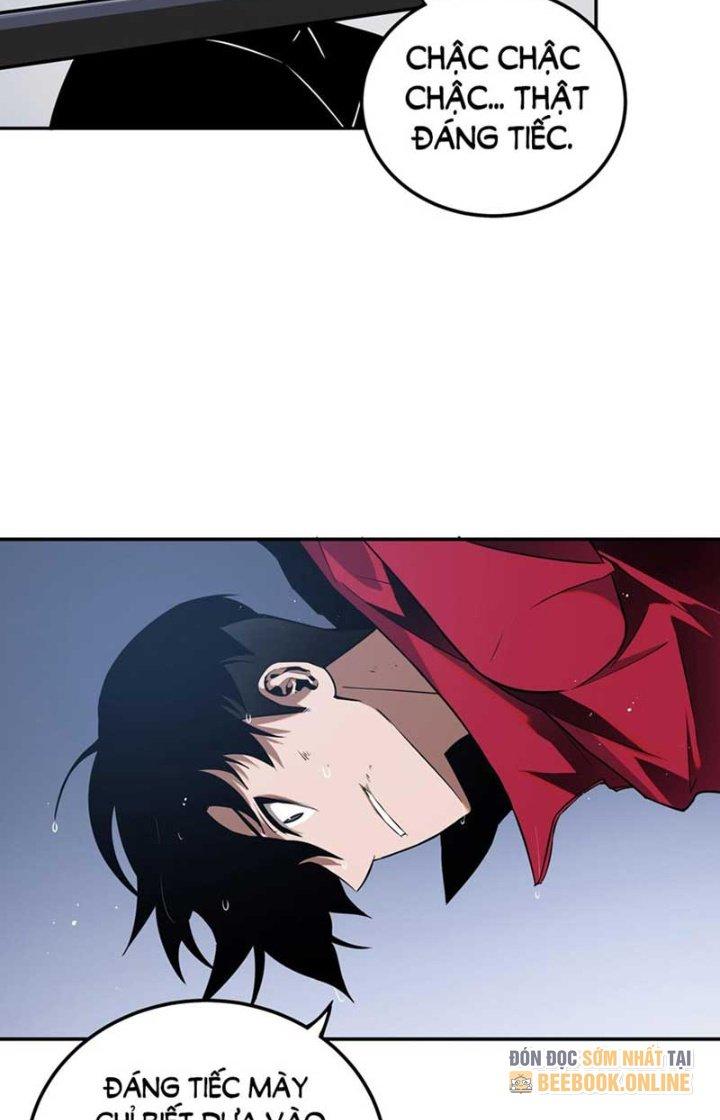 Ta Mở Vô Song Trong Trò Chơi Bí Ẩn Chapter 13 - Trang 2