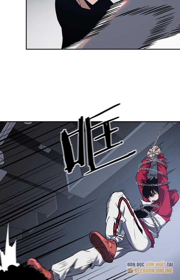 Ta Mở Vô Song Trong Trò Chơi Bí Ẩn Chapter 13 - Trang 2