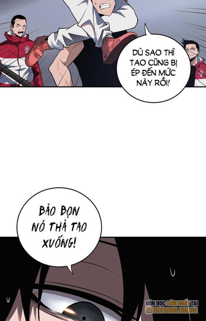 Ta Mở Vô Song Trong Trò Chơi Bí Ẩn Chapter 13 - Trang 2