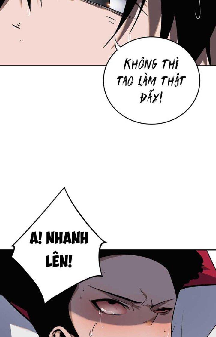 Ta Mở Vô Song Trong Trò Chơi Bí Ẩn Chapter 13 - Trang 2
