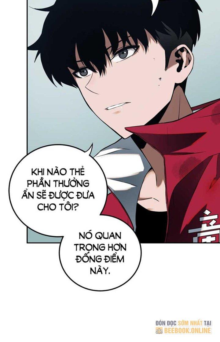 Ta Mở Vô Song Trong Trò Chơi Bí Ẩn Chapter 13 - Trang 2