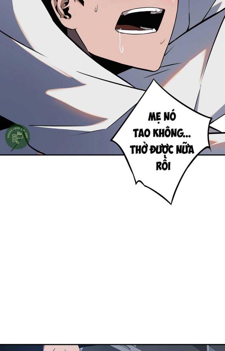 Ta Mở Vô Song Trong Trò Chơi Bí Ẩn Chapter 13 - Trang 2