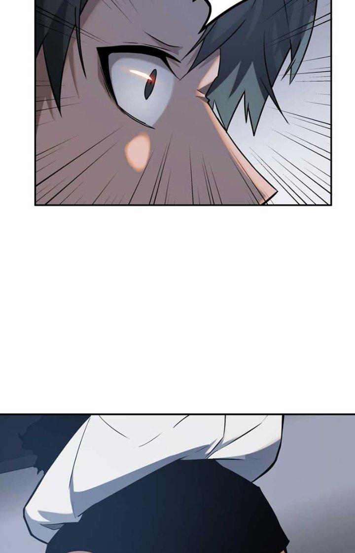 Ta Mở Vô Song Trong Trò Chơi Bí Ẩn Chapter 13 - Trang 2