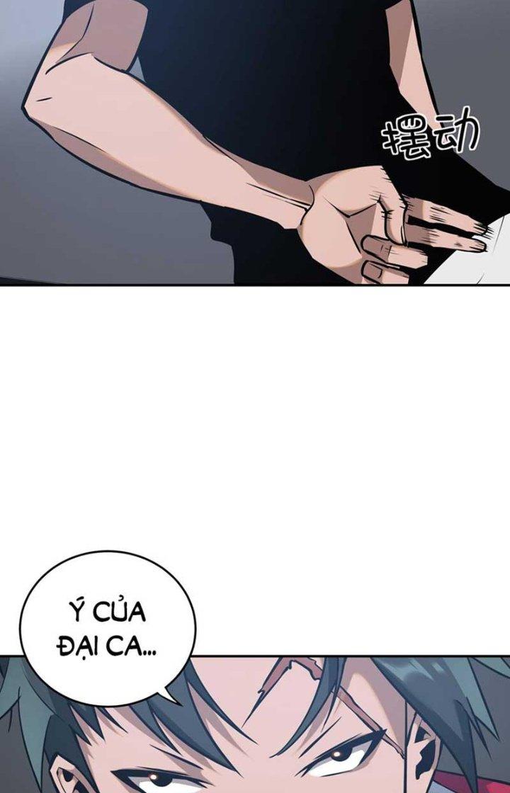 Ta Mở Vô Song Trong Trò Chơi Bí Ẩn Chapter 13 - Trang 2