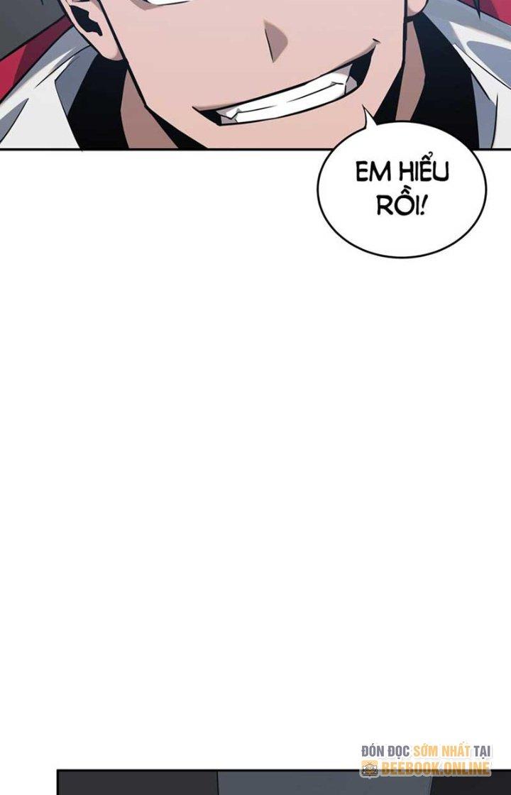 Ta Mở Vô Song Trong Trò Chơi Bí Ẩn Chapter 13 - Trang 2