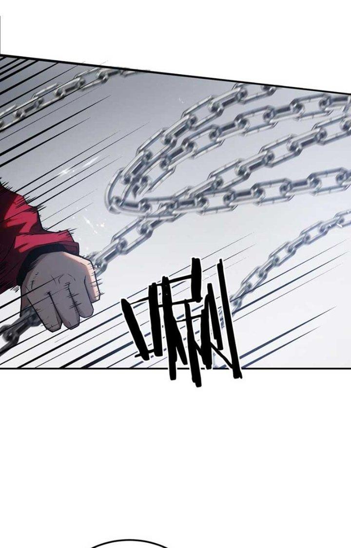 Ta Mở Vô Song Trong Trò Chơi Bí Ẩn Chapter 13 - Trang 2