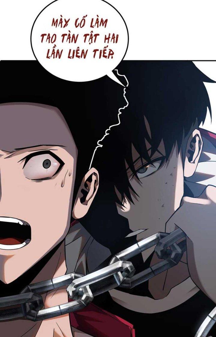 Ta Mở Vô Song Trong Trò Chơi Bí Ẩn Chapter 13 - Trang 2