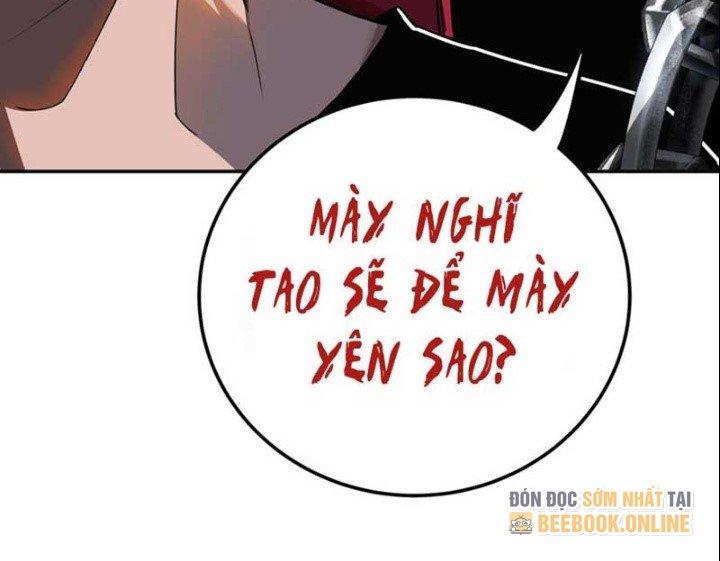 Ta Mở Vô Song Trong Trò Chơi Bí Ẩn Chapter 13 - Trang 2