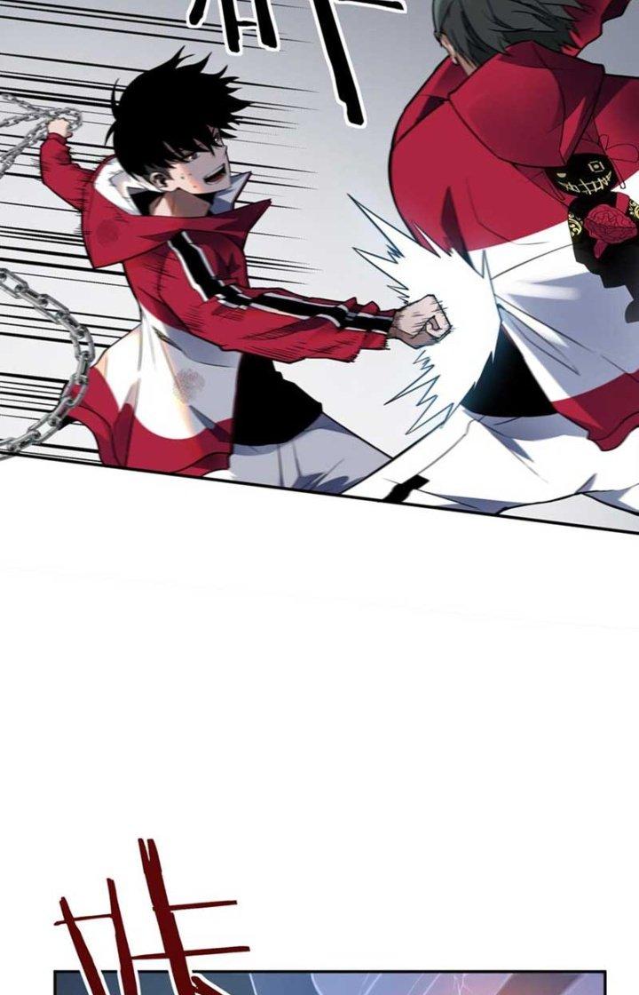 Ta Mở Vô Song Trong Trò Chơi Bí Ẩn Chapter 14 - Trang 2