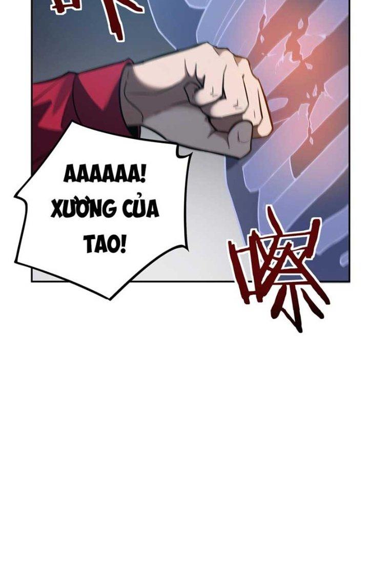 Ta Mở Vô Song Trong Trò Chơi Bí Ẩn Chapter 14 - Trang 2