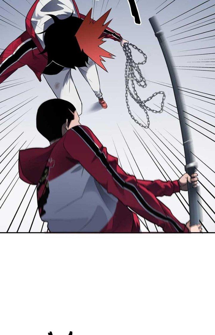 Ta Mở Vô Song Trong Trò Chơi Bí Ẩn Chapter 14 - Trang 2