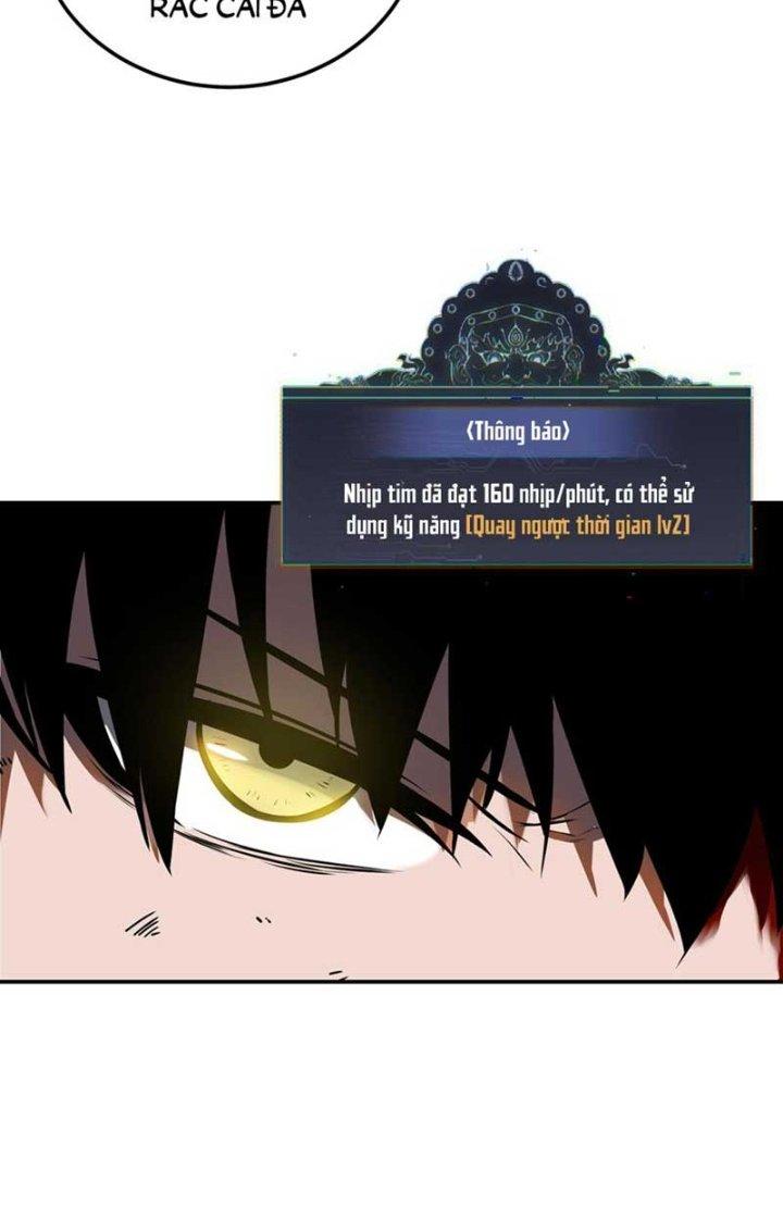 Ta Mở Vô Song Trong Trò Chơi Bí Ẩn Chapter 14 - Trang 2
