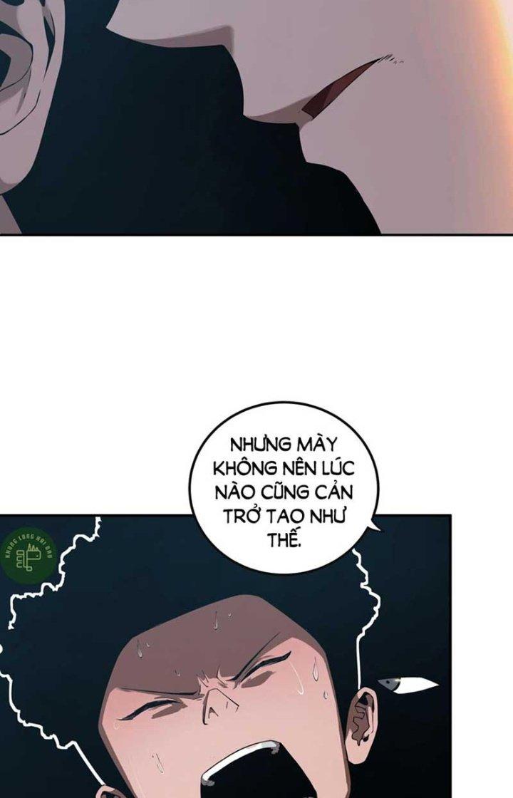 Ta Mở Vô Song Trong Trò Chơi Bí Ẩn Chapter 14 - Trang 2