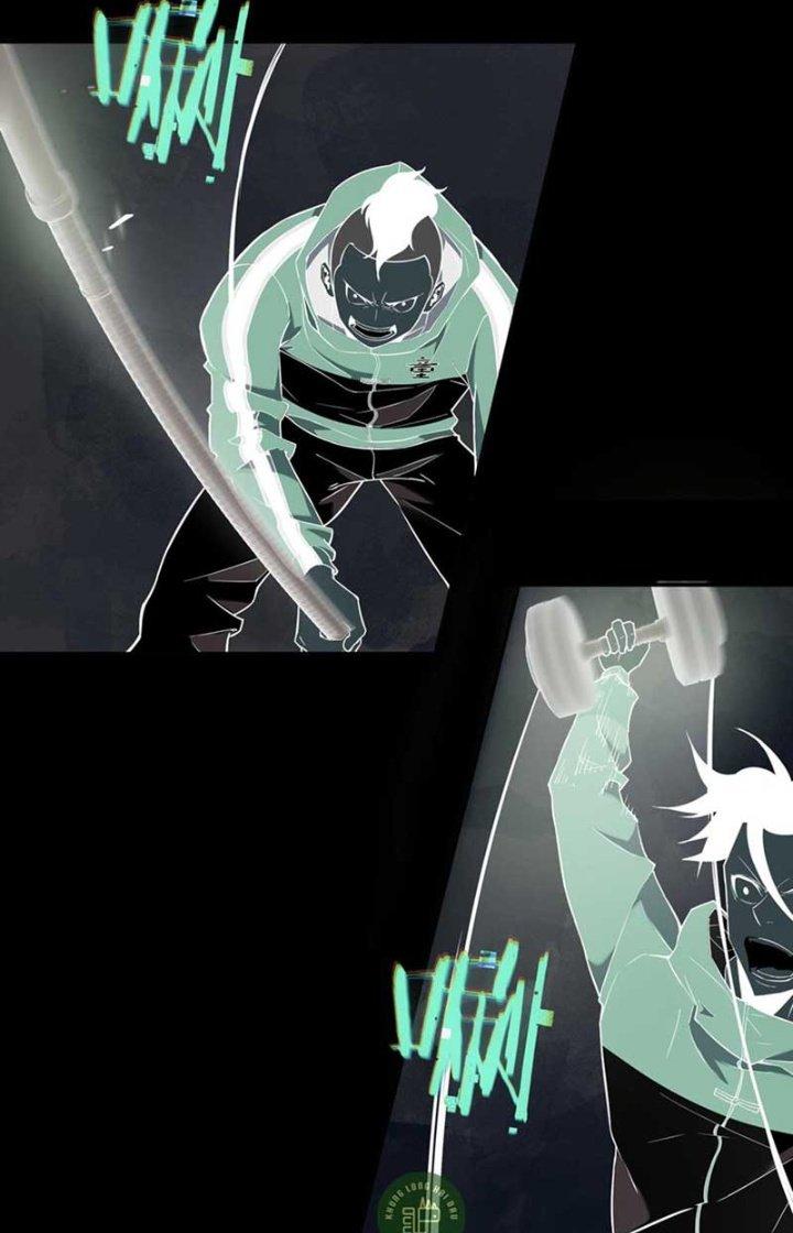 Ta Mở Vô Song Trong Trò Chơi Bí Ẩn Chapter 14 - Trang 2