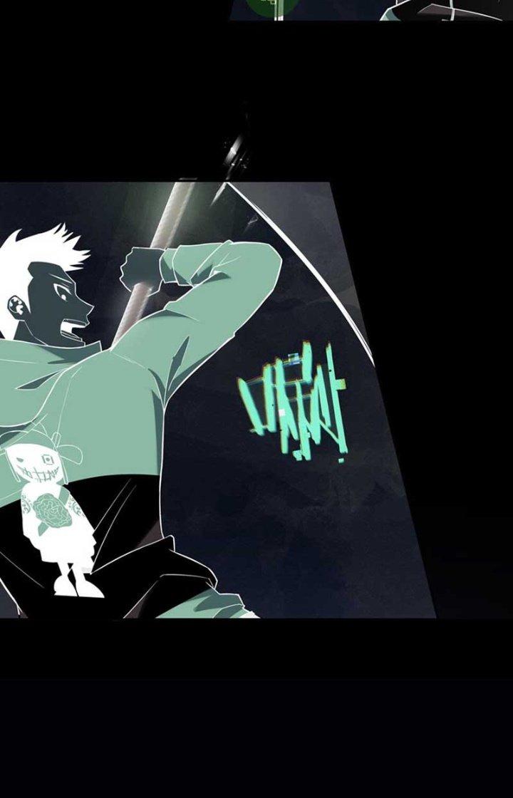 Ta Mở Vô Song Trong Trò Chơi Bí Ẩn Chapter 14 - Trang 2