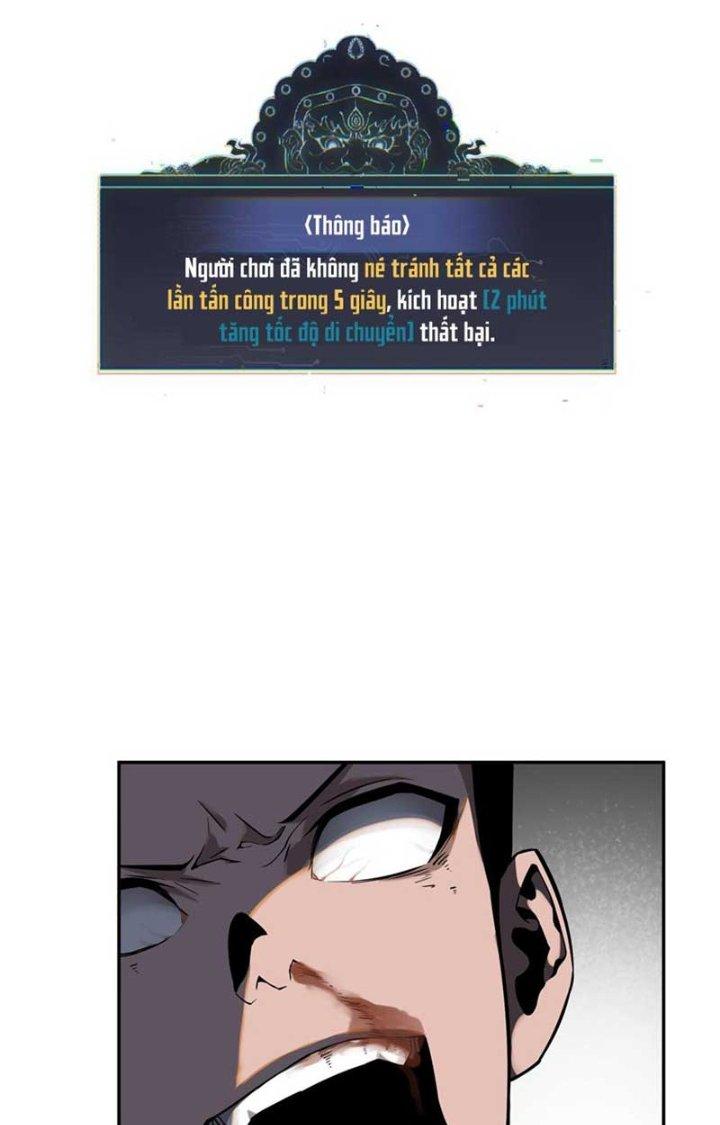 Ta Mở Vô Song Trong Trò Chơi Bí Ẩn Chapter 14 - Trang 2