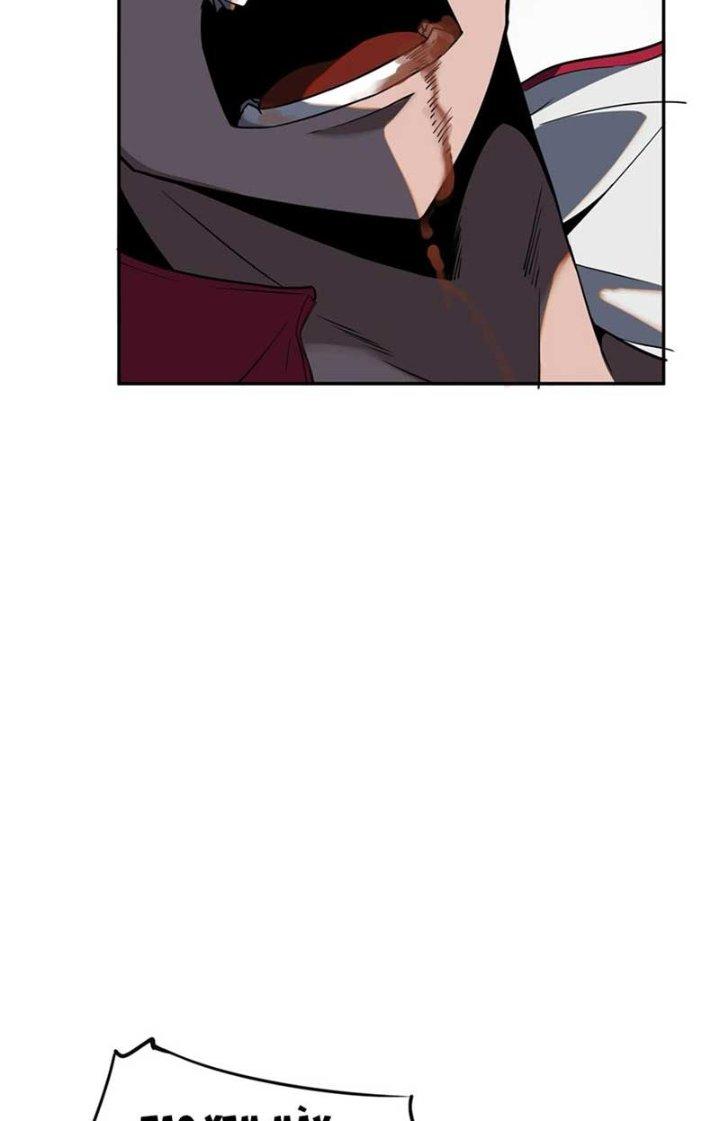 Ta Mở Vô Song Trong Trò Chơi Bí Ẩn Chapter 14 - Trang 2