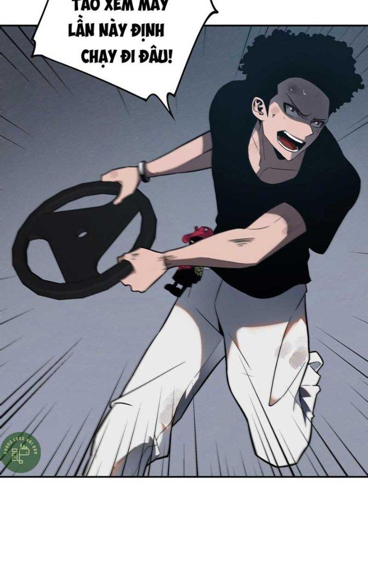 Ta Mở Vô Song Trong Trò Chơi Bí Ẩn Chapter 14 - Trang 2