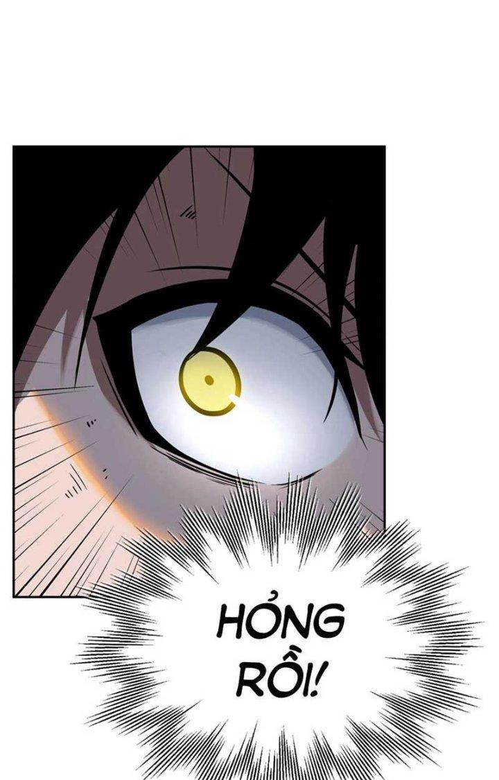 Ta Mở Vô Song Trong Trò Chơi Bí Ẩn Chapter 14 - Trang 2