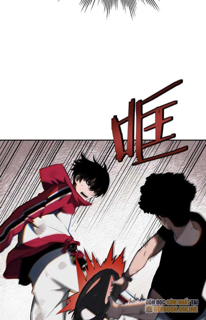 Ta Mở Vô Song Trong Trò Chơi Bí Ẩn Chapter 14 - Trang 2