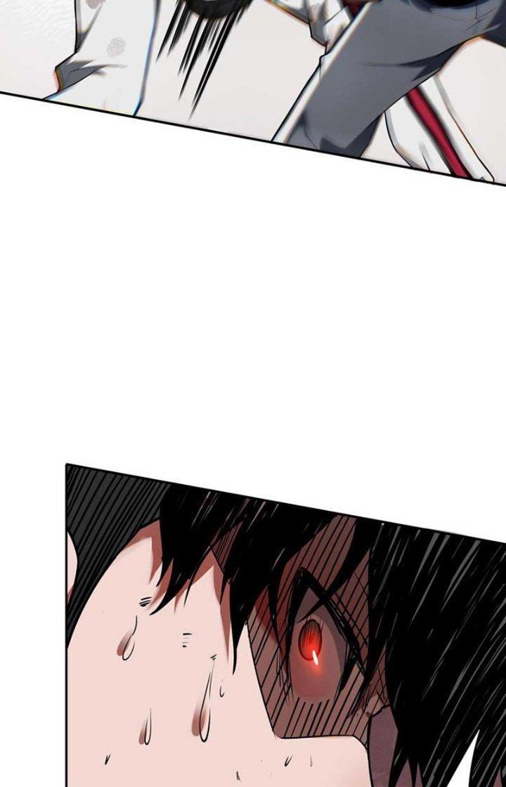 Ta Mở Vô Song Trong Trò Chơi Bí Ẩn Chapter 14 - Trang 2