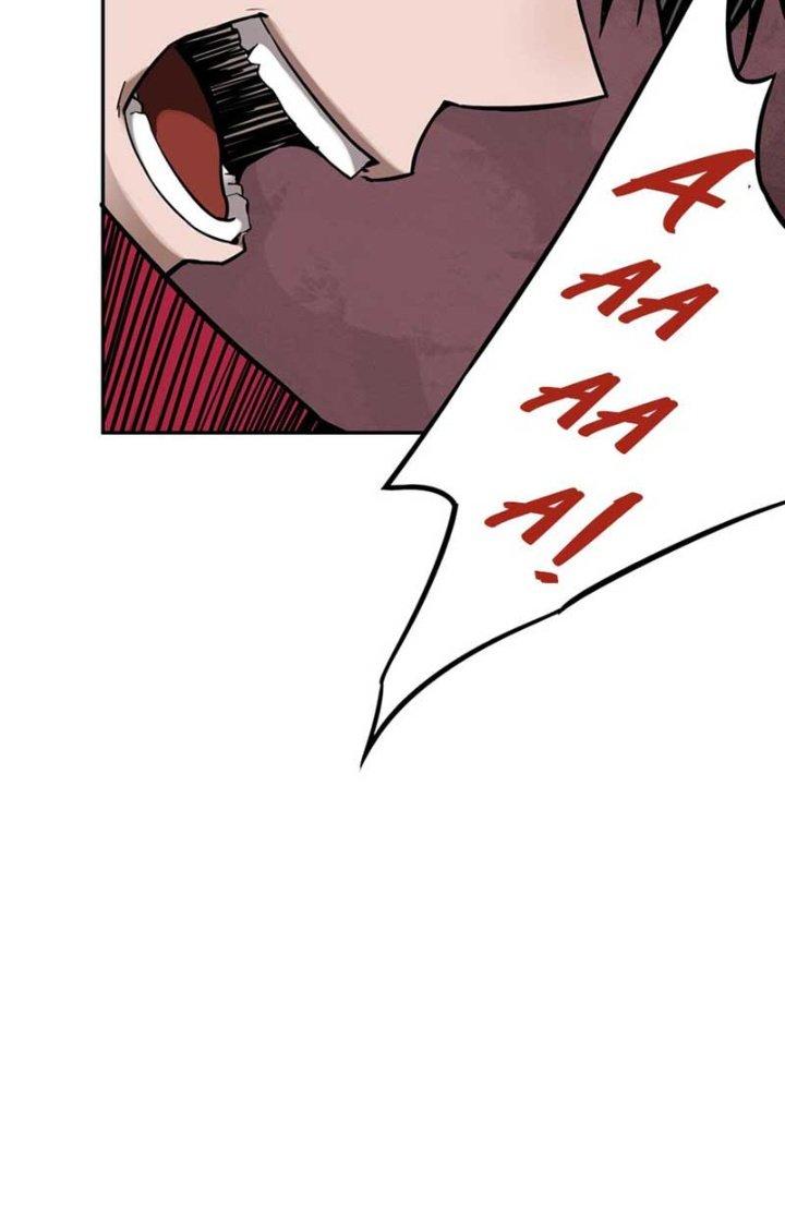 Ta Mở Vô Song Trong Trò Chơi Bí Ẩn Chapter 14 - Trang 2