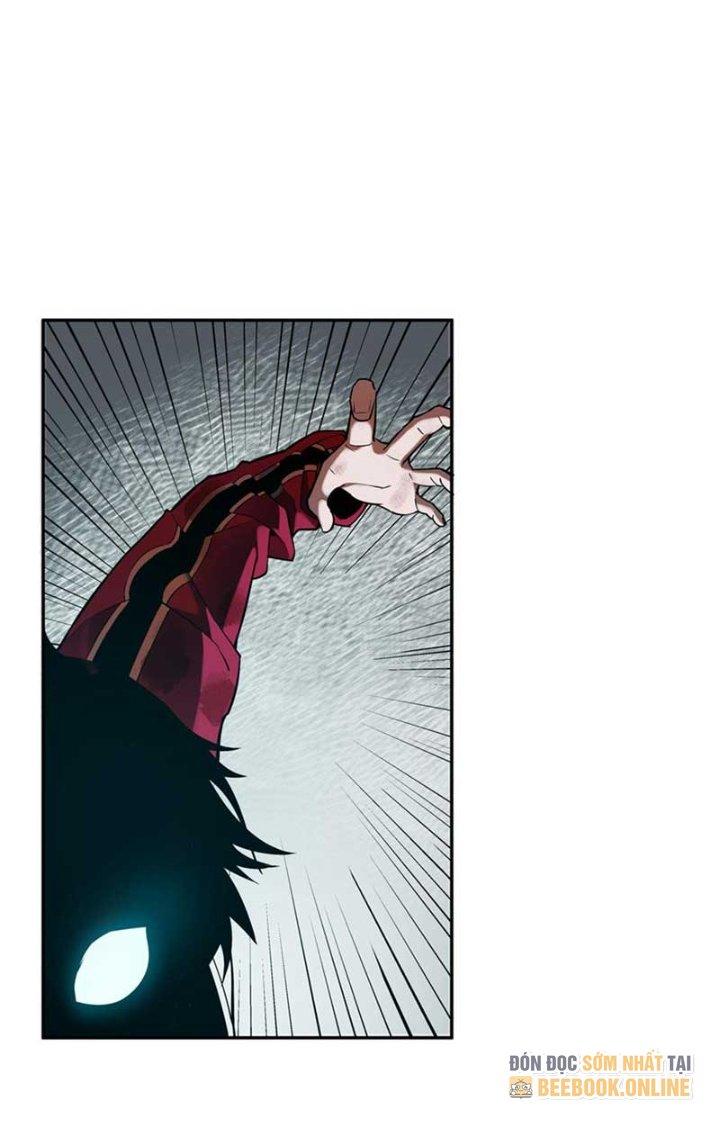 Ta Mở Vô Song Trong Trò Chơi Bí Ẩn Chapter 14 - Trang 2