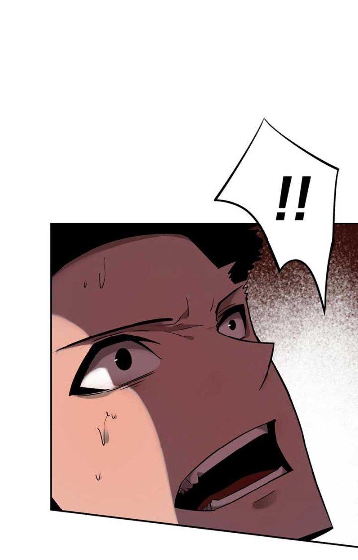 Ta Mở Vô Song Trong Trò Chơi Bí Ẩn Chapter 14 - Trang 2