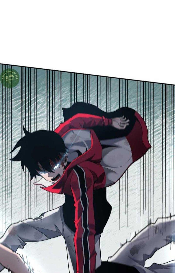 Ta Mở Vô Song Trong Trò Chơi Bí Ẩn Chapter 14 - Trang 2