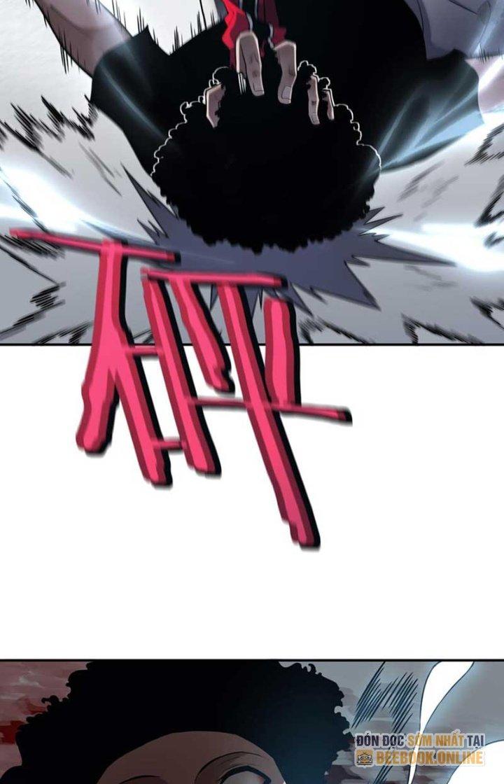 Ta Mở Vô Song Trong Trò Chơi Bí Ẩn Chapter 14 - Trang 2