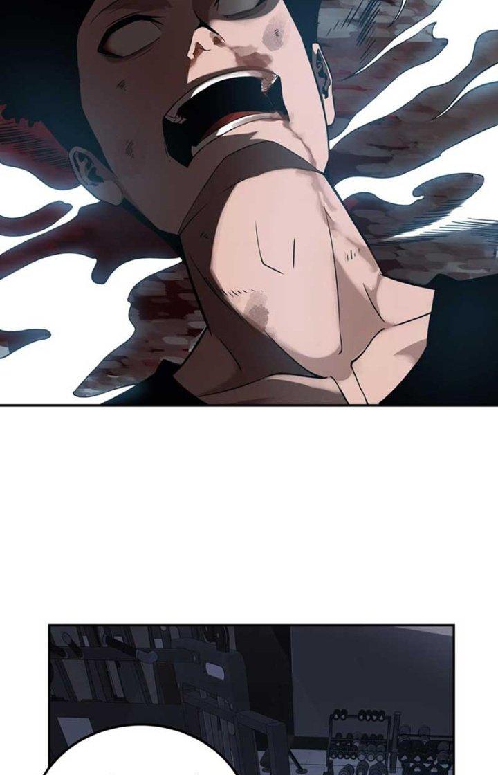 Ta Mở Vô Song Trong Trò Chơi Bí Ẩn Chapter 14 - Trang 2