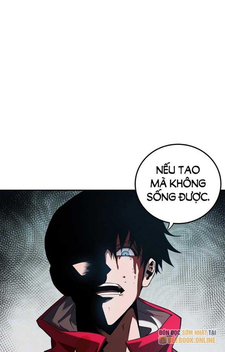 Ta Mở Vô Song Trong Trò Chơi Bí Ẩn Chapter 14 - Trang 2