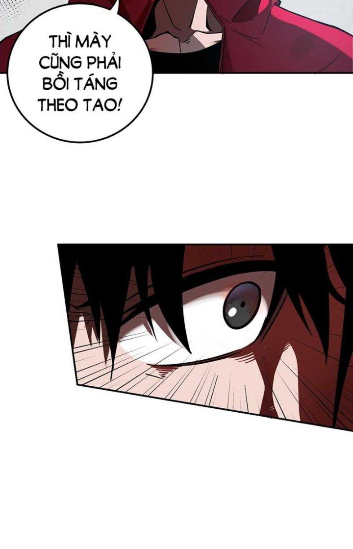 Ta Mở Vô Song Trong Trò Chơi Bí Ẩn Chapter 14 - Trang 2