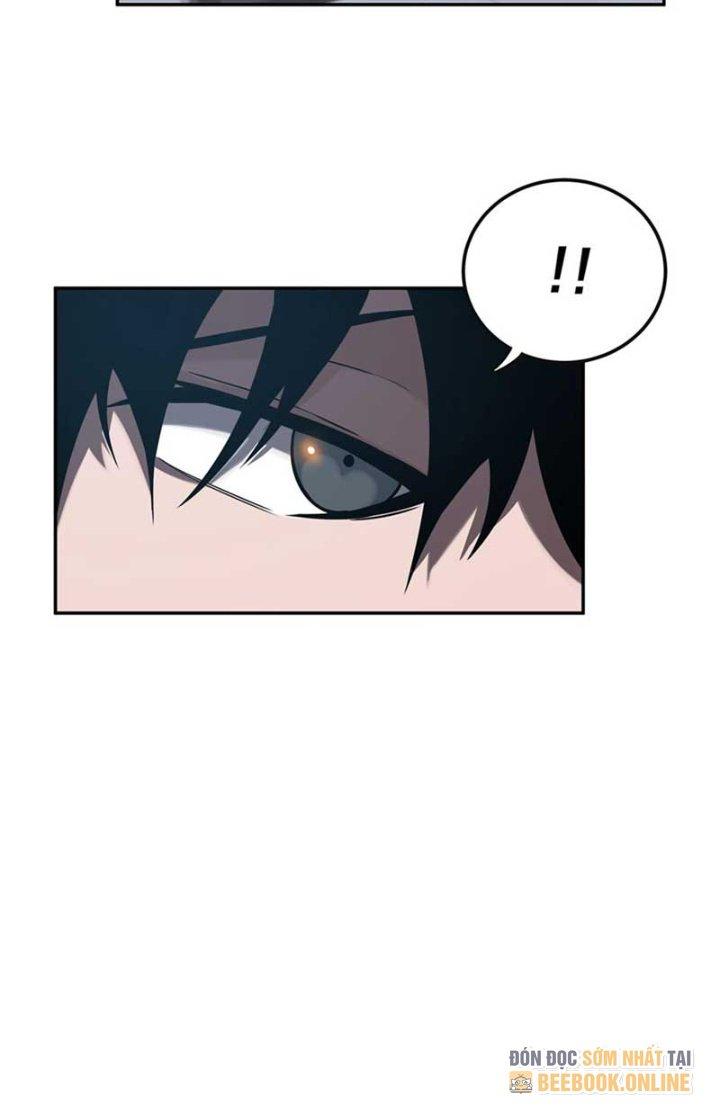 Ta Mở Vô Song Trong Trò Chơi Bí Ẩn Chapter 14 - Trang 2