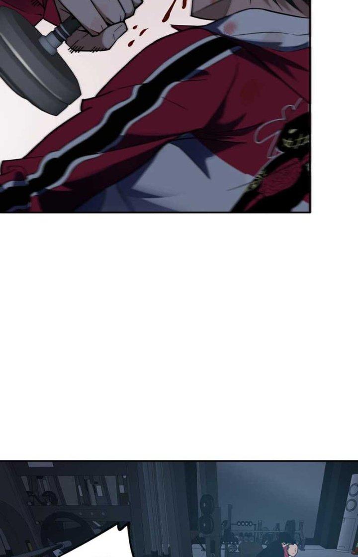 Ta Mở Vô Song Trong Trò Chơi Bí Ẩn Chapter 14 - Trang 2