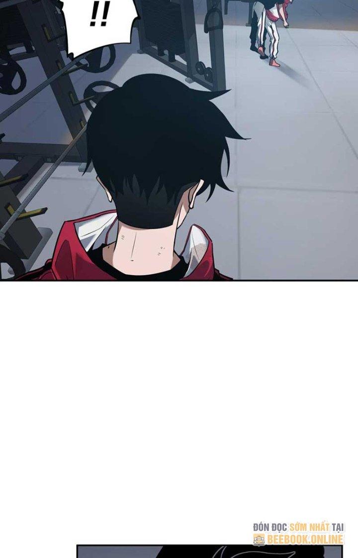 Ta Mở Vô Song Trong Trò Chơi Bí Ẩn Chapter 14 - Trang 2