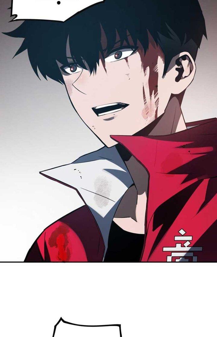 Ta Mở Vô Song Trong Trò Chơi Bí Ẩn Chapter 14 - Trang 2