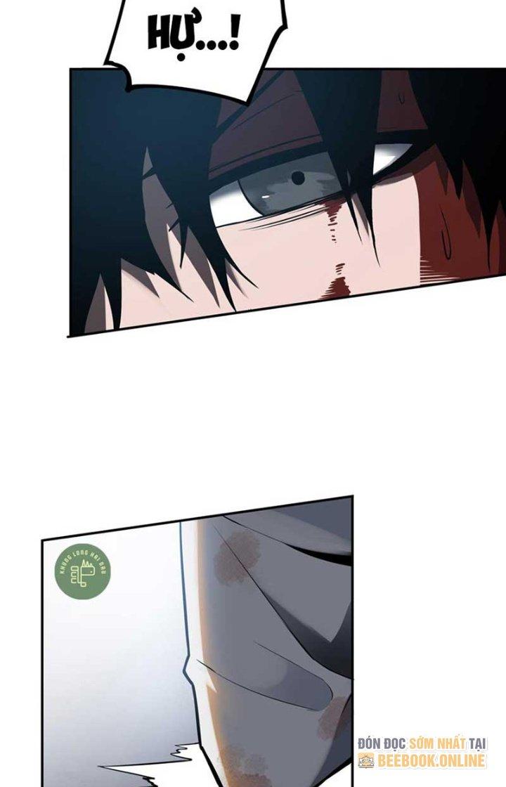 Ta Mở Vô Song Trong Trò Chơi Bí Ẩn Chapter 14 - Trang 2